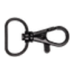 Lanyard - thic Nata 20 