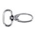 Lanyard - thic Nata 20 