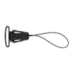 Lanyard - thic Nata 20 