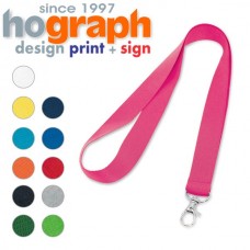 Lanyard - λαιμού S94405 Lanyard - λαιμού S94405