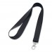 Lanyard -  λαιμού S94405