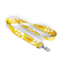 Lanyard - thic Nata 20 Lanyard - thic Nata 20