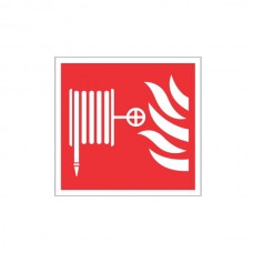 Σήμα πυροσβεστικής φωλιάς