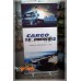 Rollup banner