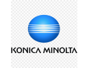 KM