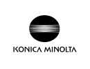 KM BW